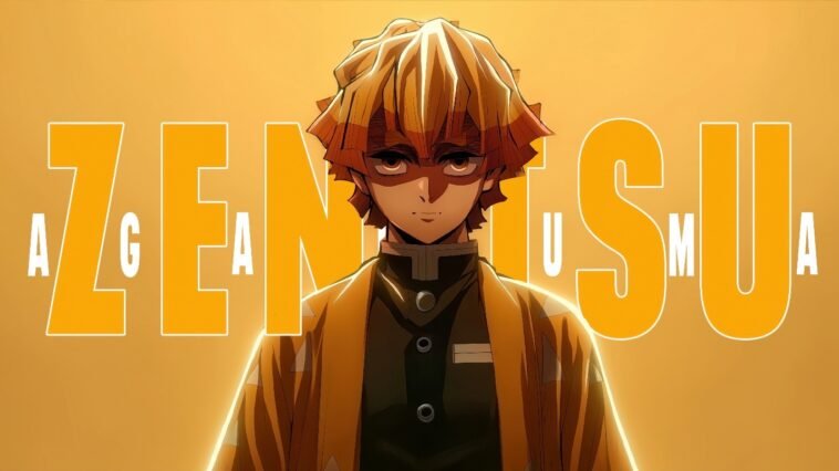 why is demon slayer so popular